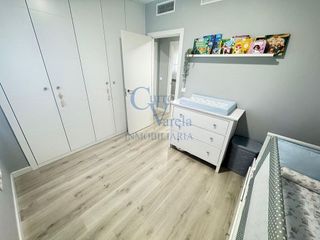 Piso en venta en Montequinto en Dos Hermanas