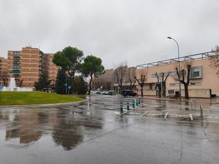 Piso en venta en Pryconsa - Poligono Europa en Alcalá de Henares