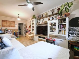 Piso en venta en Pryconsa - Poligono Europa en Alcalá de Henares