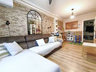 Piso en venta en Pryconsa - Poligono Europa en Alcalá de Henares