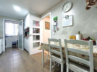 Piso en venta en Pryconsa - Poligono Europa en Alcalá de Henares