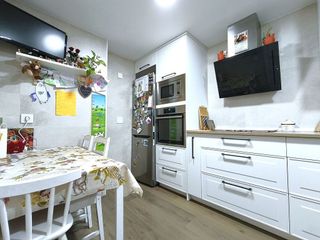 Piso en venta en Pryconsa - Poligono Europa en Alcalá de Henares