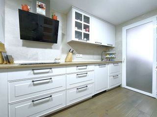 Piso en venta en Pryconsa - Poligono Europa en Alcalá de Henares