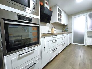 Piso en venta en Pryconsa - Poligono Europa en Alcalá de Henares