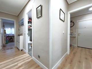 Piso en venta en Pryconsa - Poligono Europa en Alcalá de Henares