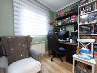 Piso en venta en Pryconsa - Poligono Europa en Alcalá de Henares