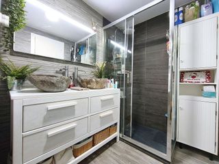 Piso en venta en Pryconsa - Poligono Europa en Alcalá de Henares