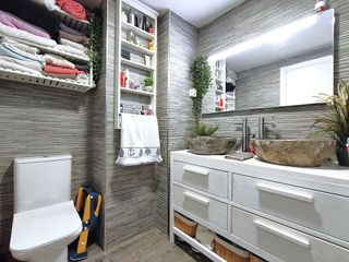 Piso en venta en Pryconsa - Poligono Europa en Alcalá de Henares