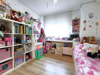 Piso en venta en Pryconsa - Poligono Europa en Alcalá de Henares