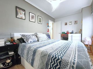 Piso en venta en Pryconsa - Poligono Europa en Alcalá de Henares