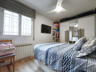 Piso en venta en Pryconsa - Poligono Europa en Alcalá de Henares