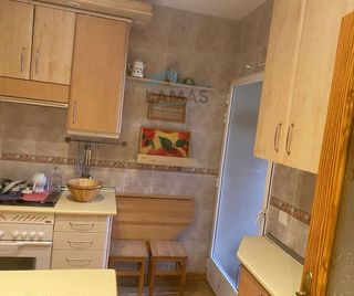 Piso en venta en Navalmoral de la Mata