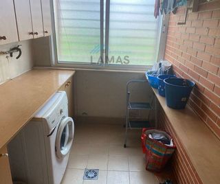 Piso en venta en Navalmoral de la Mata