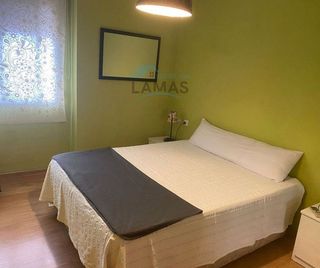 Piso en venta en Navalmoral de la Mata