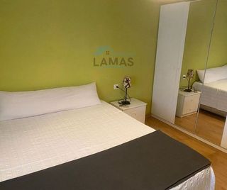 Piso en venta en Navalmoral de la Mata