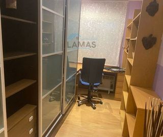 Piso en venta en Navalmoral de la Mata