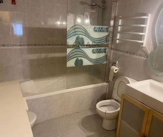 Piso en venta en Navalmoral de la Mata