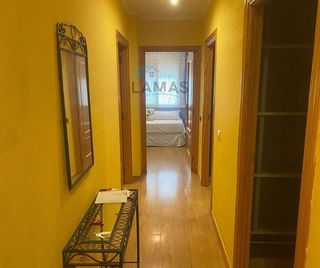 Piso en venta en Navalmoral de la Mata