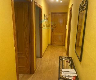 Piso en venta en Navalmoral de la Mata