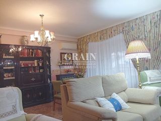 Piso en venta en Carretas - Huerta de Marzo - La Pajarita en Albacete