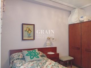 Piso en venta en Carretas - Huerta de Marzo - La Pajarita en Albacete