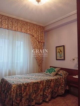 Piso en venta en Carretas - Huerta de Marzo - La Pajarita en Albacete