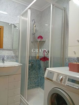 Piso en venta en Carretas - Huerta de Marzo - La Pajarita en Albacete