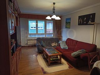 Piso en venta en Nájera