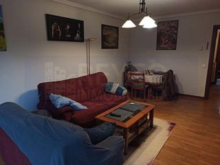 Piso en venta en Nájera