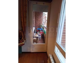 Piso en venta en Nájera