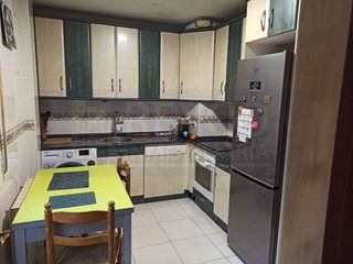 Piso en venta en Nájera