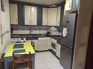 Piso en venta en Nájera