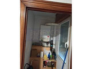 Piso en venta en Nájera