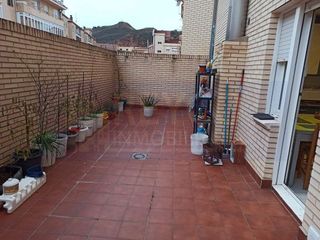 Piso en venta en Nájera