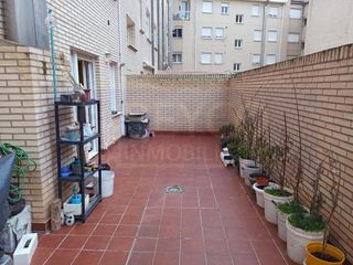 Piso en venta en Nájera