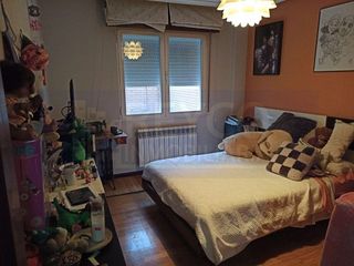 Piso en venta en Nájera