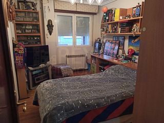 Piso en venta en Nájera