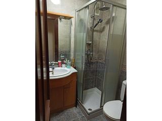 Piso en venta en Nájera