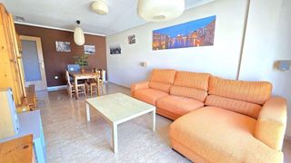 Piso en venta en Monóvar/Monòver