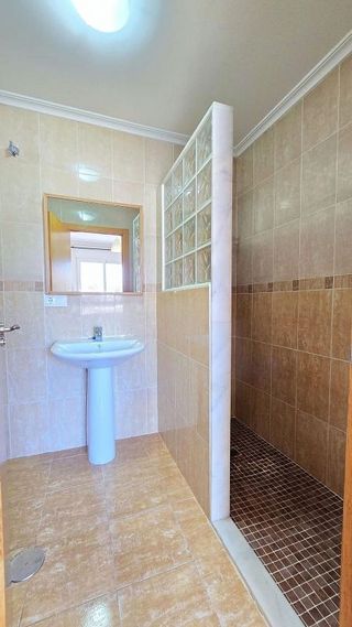 Piso en venta en Monóvar/Monòver