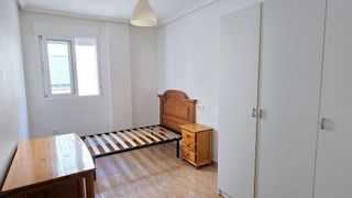 Piso en venta en Monóvar/Monòver