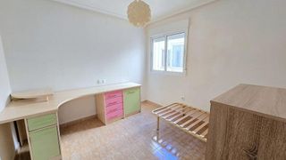 Piso en venta en Monóvar/Monòver