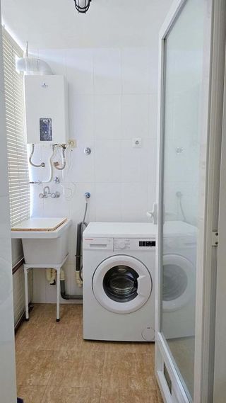 Piso en venta en Monóvar/Monòver