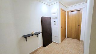 Piso en venta en Monóvar/Monòver