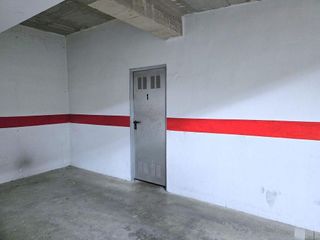 Piso en venta en Monóvar/Monòver