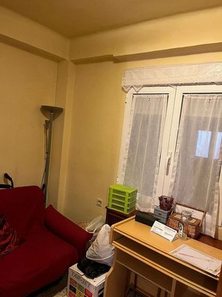 Piso en venta en Santa Cruz - Industria - Polígono Campollano en Albacete