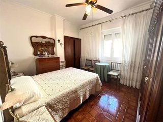 Piso en venta en Campoamor en Alicante