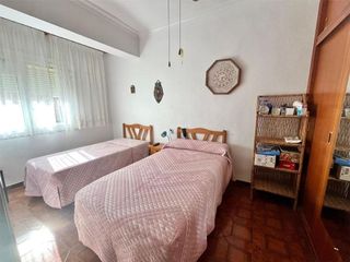 Piso en venta en Campoamor en Alicante