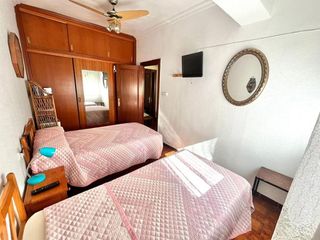 Piso en venta en Campoamor en Alicante