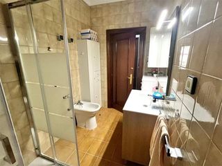 Piso en venta en Campoamor en Alicante